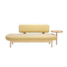 Inno Linko 01+table