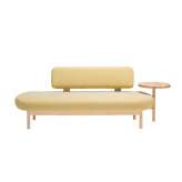 Inno Linko 01+table