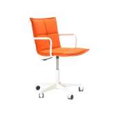 Inno Lab ZB Chair