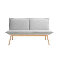 Inno Lab XL Sofa