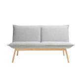 Inno Lab XL Sofa