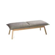 Inno Lab XL Bench