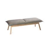 Inno Lab XL Bench