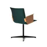Inno Lab X Chair