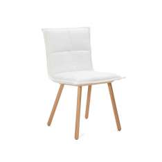 Inno Lab Meeting Chair