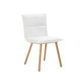 Inno Lab Meeting Chair