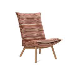 Inno Lab Chair XL