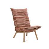 Inno Lab Chair XL