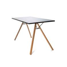 Inno Lab Bar Table