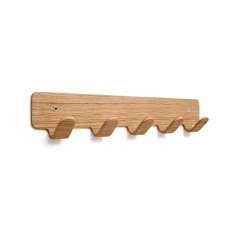 Inno JR 404 Wood