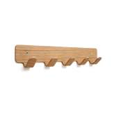 Inno JR 404 Wood