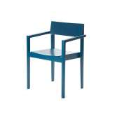 Inno Intro with armrest