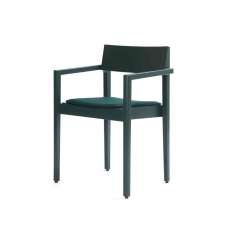Inno Intro with armrest