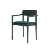 Inno Intro with armrest