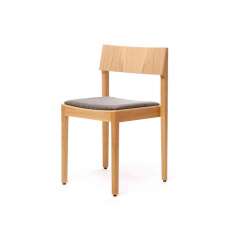 Inno Intro upholstered versions