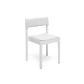 Inno Intro upholstered versions