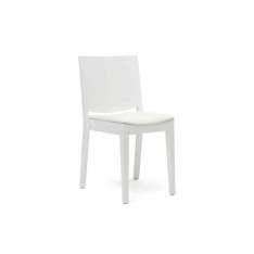Inno C.D. Medium white