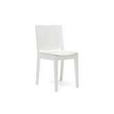 Inno C.D. Medium white