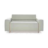 Inno Box Wood Sofa