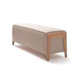 Inno Box Wood Bench