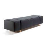 Inno Box Wood Bench