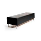 Inno Box Sofa System
