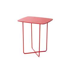 Inno Bondo Table