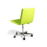 Inno Basso M without armrest