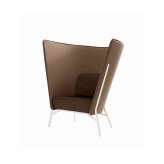 Inno Aura Chair L