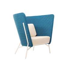 Inno Aura Chair