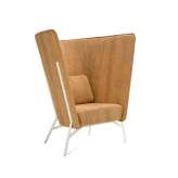 Inno Aura Chair L