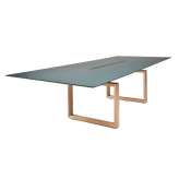 Inno In-Tensive Table