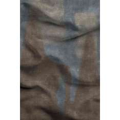 Inkiostro Bianco Unfold