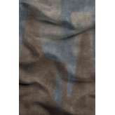 Inkiostro Bianco Unfold