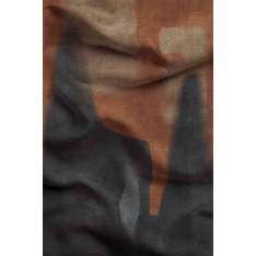 Inkiostro Bianco Unfold