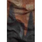 Inkiostro Bianco Unfold