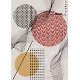 Inkiostro Bianco Udon