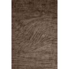 Inkiostro Bianco Timewrap