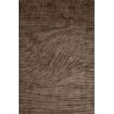 Inkiostro Bianco Timewrap