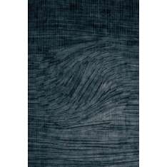 Inkiostro Bianco Timewrap