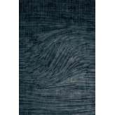 Inkiostro Bianco Timewrap