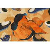 Inkiostro Bianco The prey