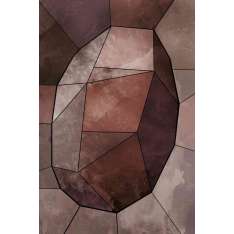 Inkiostro Bianco The first woman on Mars