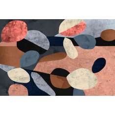 Inkiostro Bianco Sun keeper