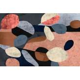 Inkiostro Bianco Sun keeper