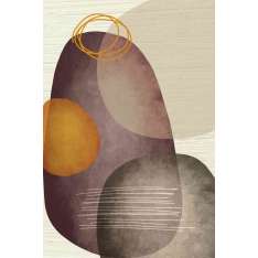 Inkiostro Bianco Stones