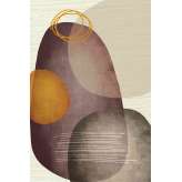 Inkiostro Bianco Stones