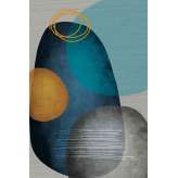 Inkiostro Bianco Stones