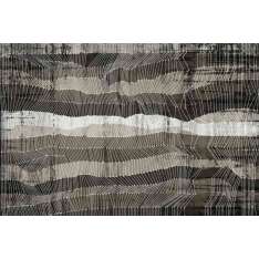 Inkiostro Bianco Sinuous