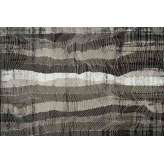 Inkiostro Bianco Sinuous